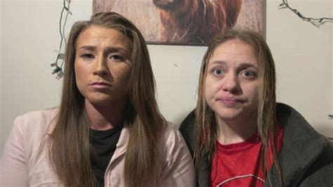 casting couch teen|22 Women Say They Were Exploited by Porn Producers